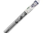 Spiralinis grąžtas medžiui SPECIALIST+, 16 x 230/150 mm