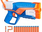 Žaislinis šautuvas NERF, HAS NER N Series šautuvas „Agility“