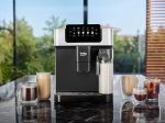 Automatinis kavos aparatas BEKO CEG7304X