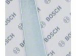 Raktas dideliems kampiniams šlifuokliams BOSCH