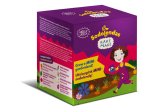MINI auginimo rinkinys KAKĖ MAKĖ Sodolendas
