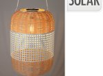 Pakabinamas žibintas LED, 24 x 36 cm
