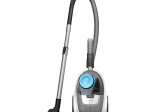 Dulkių siurblys PHILIPS XB2122/09