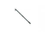Meškerė ROBINSON Stinger X-Cross Tele Carp, 3,60 m, 40-90 g