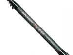 Meškerė ROBINSON Stinger X-Cross Tele Carp, 3,30 m, 40-90 g