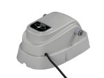 Baseino vandens šildytuvas BESTWAY, 220-240V, 2800W, 58259