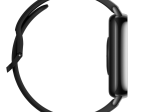 Išmanusis laikrodis XIAOMI Redmi Watch 5 Lite, 1,96" ekranas, 470 mAh, platikinė apyrankė, GPS, surišama su Android 8.0., iOs 12.0, širdies ritmo sekimo sensorius, juodos sp., BHR8789GL