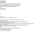 Universalus silikoninis hermetikas PENOSIL, Universal Silicone 315c, smėlio spalvos, 280 ml