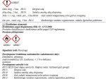 Priemonė variklio užvedimui K2 Samostart, 400 ml