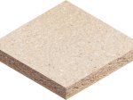 Šlifavimo juostų rinkinys BOSCH X440, 75 x 533 mm, nr. 320, 3 vnt.