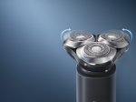 Barzdaskutės galvutė XIAOMI S101