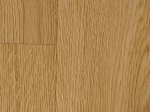 Vinilinė grindų danga BARLINEK HOME NITA, 1220 x 240,1 x 5,2 mm, 2,630 m2/dėž., 33 klasė, su 1mm XPS paklotu, spl. ąžuolas "Nita"