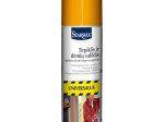 Universalus tirpiklis ir dėmių valiklis STARWAX 66113, 0,3 l