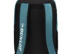 Kuprinė DUNLOP SX Club, 30L