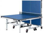 Teniso stalas DONIC Waldner Premium 30 Indoor ITTF, blue