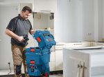 Lagaminas BOSCH L-Boxx 238, 1600A012G2