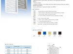 Ventiliacinės grotelės VENTS MVM200S-R, d200, su tinkleliu, lauko, metalinės, rudos spalvos