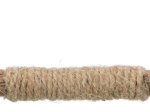 Žaislas katėms TRIXIE Matatabi, lazdelė su kutais, 24 cm