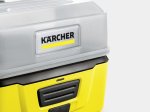 Žemo slėgio plovimo įrenginys KARCHER OC 3, 1.680-015.0