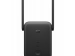 WiFi signalo stiprintuvas XIAOMI Mi AC1200, juodos sp., DVB4348GL