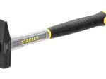 Plaktukas STANLEY, 200 g (STHT0-51906)