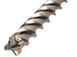 Grąžtas betonui SDS+ MAKITA NEMESIS 2, 12x150/215 mm