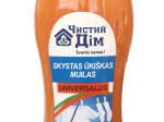 Skystas ūkiškas muilas, 1 l
