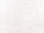 Keraminės sienų plytelės KAI CEMENTO PERLA WHITE 3394, 24,4 x 74,4 cm, 1,089 m2/dėž., rektifikuotos, spl. balta