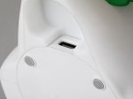 Stalinis vaikiškas šviestuvas RABALUX Unicoo 76021, LED 0,45W, IP20, DC 5V