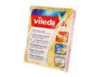 Universali šluostė VILEDA, 3 vnt.