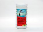 Preparatas baseino vandens PH plius didinti, granulės, 1 kg
