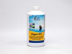 Algicidas ALGEN EX, 1 l