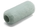 Volelis luboms ANZA Basic Anlon Maxi 422025, 25 cm., vidutinis paviršius