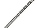 Grąžtas betonui IRWIN Masonry 16-10035, 10,0 x 400 mm