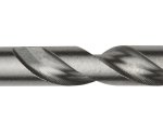 Grąžtas betonui IRWIN Masonry 16-10035, 10,0 x 400 mm