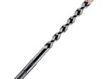 Grąžtas betonui IRWIN SDS+, 12,0 x 210 mm, skersmuo 150 mm