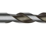 Universalus grąžtas IRWIN Cordless, 18-080 8,0 x 120 mm.