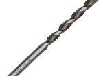 Universalus grąžtas IRWIN Cordless, 18-120 12,0 x 160 mm.