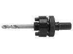 Adapteris karūnai IRWIN, 9,5 mm, 32-210 mm