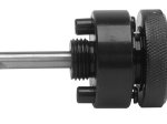 Adapteris karūnai IRWIN, 9,5 mm, 32-210 mm