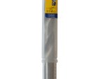 Grąžtas metalui IRWIN HSS Pro, DIN 338 17 x 125 x 184 mm.
