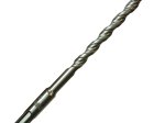 Grąžtas betonui SPECIALIST+ Basic SDS+, 12 x 150/210 mm
