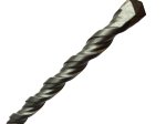 Grąžtas betonui SPECIALIST+ Basic SDS+, 18 x 250/310 mm
