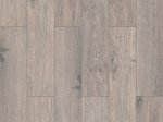 Laminuota grindų danga STEPCLICK Premium KT806, 1205 x 159 x 10 mm, 1,533 m2/dėž., AC5/33 klasė, V4, 72h, spl. "Dibek" ąžuolas, 5094587, Kastamonu