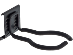 Kablys sist. VELANO, SGH 15 DMX 5887