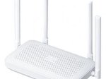 WiFi signalo stiprintuvas XIAOMI N300, 300 Mbps, baltos sp., DVB4398GL