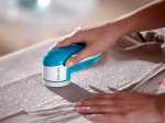 Pūkų rinkiklis PHILIPS GC026/00, plastikas/metalas