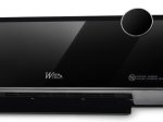 Keraminis šildytuvas WARMTECH WTCHMO2025TL-22, 2000W, 540 x 123 x 187 mm