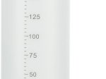 Girdykla TRIXIE , 250 ml, įvairių spalvų