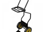 Vežimėlis atskėlimo plaktukui DEWALT D259811-XJ, keliamoji galia 30 kg